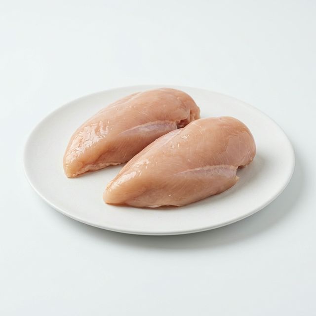 Chicken Breast