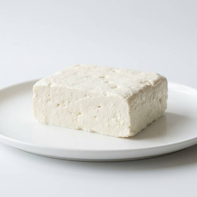 Paneer